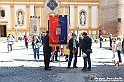 VBS_1139 - Festa della Liberazione 25 Aprile 2026 - 81.mo Anniversario